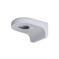 Настенный кронштейн для видеокамеры DH-PFB203W DH-PFB203W