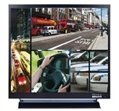 Монитор TFT LCD 17 дюймов ACE-H170MA 