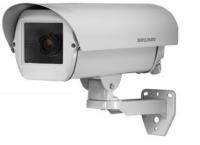 Термокожух со встроенным медиаконвертером BDxxxx-K220F 