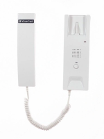 Абонентское переговорное устройство GC-5002T1 