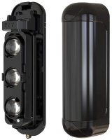 Извещатель охранный оптико-электронный линейный ST-PD103BDE-MC 