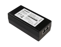 Инжектор PoE TR-I65W2.5GPoE++ TR-I65W2.5GPoE++