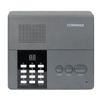 Интерфон CM-810 CM-810