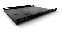 Полка 19" TSH3M-650-RAL9004 (TSH3M-650-RAL9005) 397127