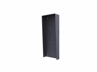 Настенный козырек DS-KABD8003-RS3 305700595
