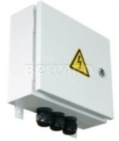 Опция для камер BEWARD xxxx-B220MWB2 