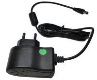 Импульсный блок питания 12W/WM/PL1 12W/WM/PL1