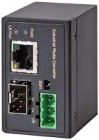 Промышленный медиаконвертер NIC-3200-101CG (61G1MFP1) 61G1MFP1