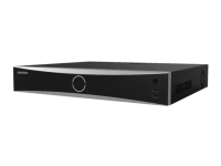 IP-видеорегистратор 32-канальный DS-7732NXI-K4 303616147