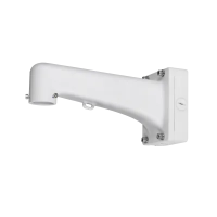 Кронштейн настенный DH-PFB310W DH-PFB310W