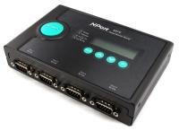 Асинхронный сервер NPort 5410 00-01131166
