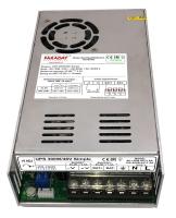 Блок бесперебойного питания UPS 300W/48V Simple ББП UPS 300W/48V Simple