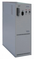 ИБП постоянного тока Штиль PS2410G-2 