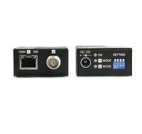 Удлинитель Ethernet IP09CK 013375