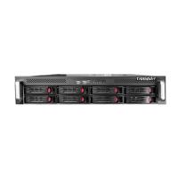 IP-видеорегистратор 128-канальный TRASSIR NeuroStation CT1 8800R/128-A6 TRASSIR NeuroStation CT1 8800R/128-A6