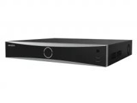 IP-видеорегистратор 32 канальный DS-8632NXI-K8 303615954