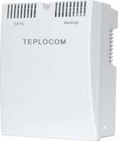 Устройство сопряжения Teplocom GF (321) 321