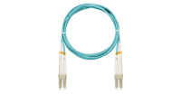 Патч-корд оптический многомодовый NMF-PC2M3C2-LCU-LCU-003 NMF-PC2M3C2-LCU-LCU-003