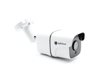 Видеокамера IP цилиндрическая IP-S012.1(2.8)PI В0000014969