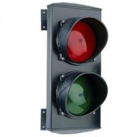 Светофор ламповый CAME 001PSSRV1 001PSSRV1