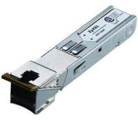 SFP-трансивер SFP-1000T 91-010-172001B 91-010-172001B