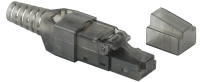 Разъем RJ-45 CS3-1C06U-Q CS3-1C06U-Q