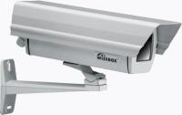 Термокожух для видеокамеры LS210-24V 