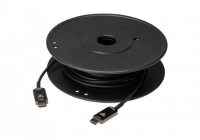 Кабель HDMI VE781030-AT 