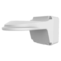 Кронштейн TR-JB07/WM03-F-IN TR-JB07/WM03-F-IN