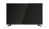 Монитор LCD 32 дюймов RVi-2M32F-2P 