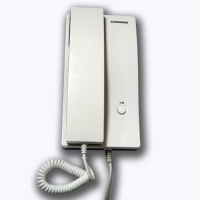 Трубка переговорная DP-2S DP-2S