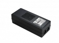 Инжектор PoE TR-I60WPoE++ TR-I60WPoE++