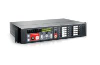 Моноблок ППУ стоечный на 20 зон SPM-B20085-AR Rbz-219763