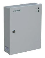 ИБП постоянного тока Штиль PS1205E 