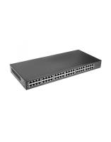 Инжектор PoE NS-PI-24G 