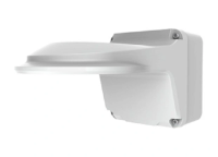 Кронштейн настенный TR-JB07/WM04-IN 