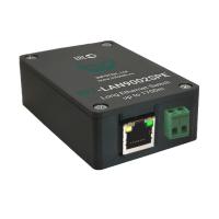 Конвертер IVT-LAN9002SPE 
