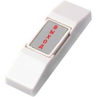 Кнопка выхода AT-H01-P AT-01384