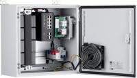 Узел доступа NSBox-4080HR (RX11F38H) RX11F38H