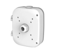 Коробка монтажная STB-C43 