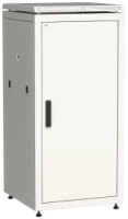 Шкаф телекоммуникационный 19" напольный 18U LN35-18U66-M LN35-18U66-M