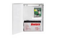 Устройство оконечное объектовое серии ЭКО E800-2GSM Эко-SBK25 21601