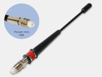 Антенна GSM врезная Антей 900 FME Антей 900 FME