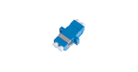Адаптер NMF-OA2SM-LCA-LCA-2 (2шт) NMF-OA2SM-LCA-LCA-2