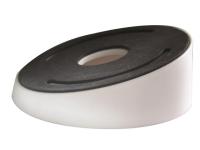 Кронштейн-адаптер DS-1259ZJ 302700248