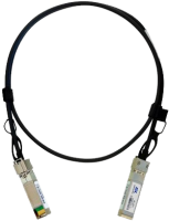 Адаптер соединительный GL-CC-SFP-010 GL-CC-SFP-010