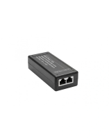 Инжектор PoE NS-PI-1G-30 