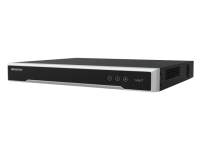 IP-видеорегистратор 16-канальный DS-7616NI-M2 303616294