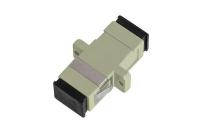 Адаптер NMF-OA1MM-SCU-SCU-2 (2шт) NMF-OA1MM-SCU-SCU-2