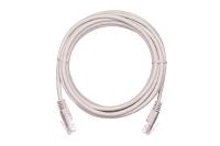 Патч-корд медный EC-PC4UD55B-BC-PVC-050-BL-10 (10шт) EC-PC4UD55B-BC-PVC-050-BL-10